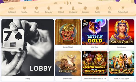 cookie casino arvostelu|Cookie Casino .